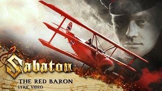 Play Red Baron Free .